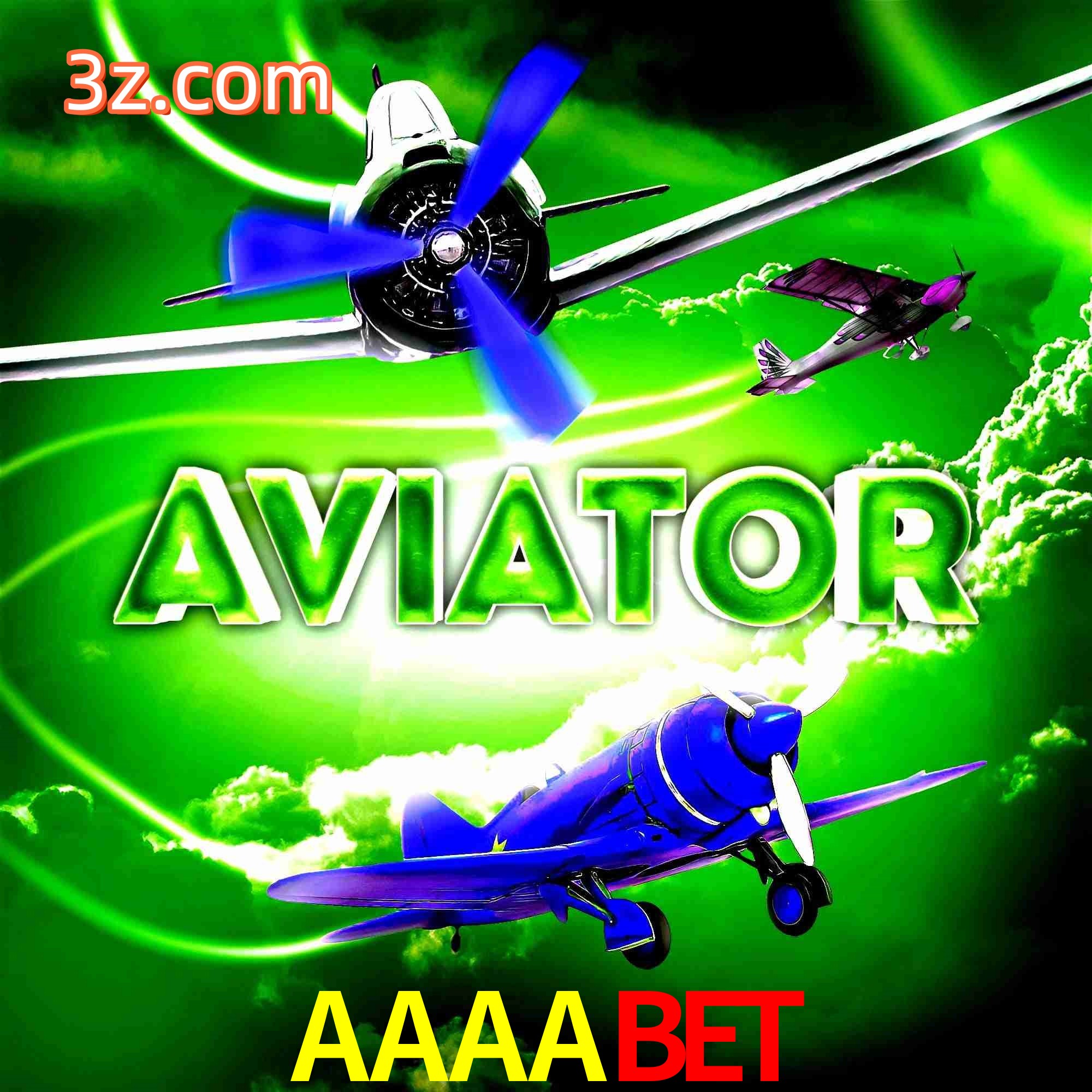 Aviator AAAABET Tente a Sorte
