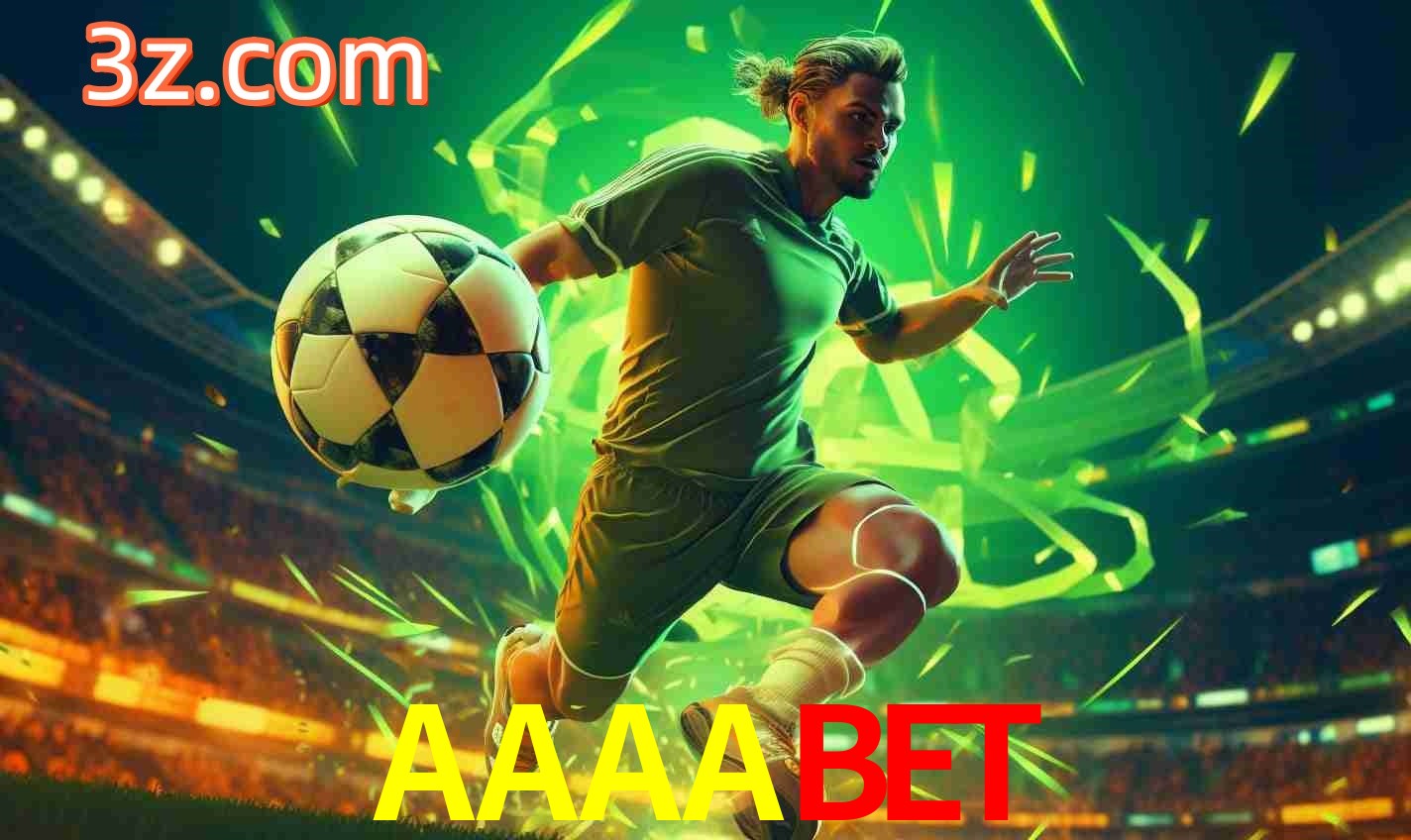 Diversidade Apostas no AAAABET