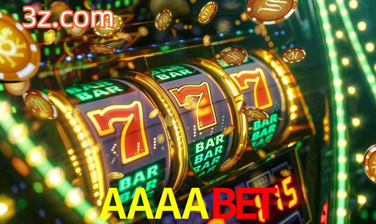 Populares Slots AAAABET