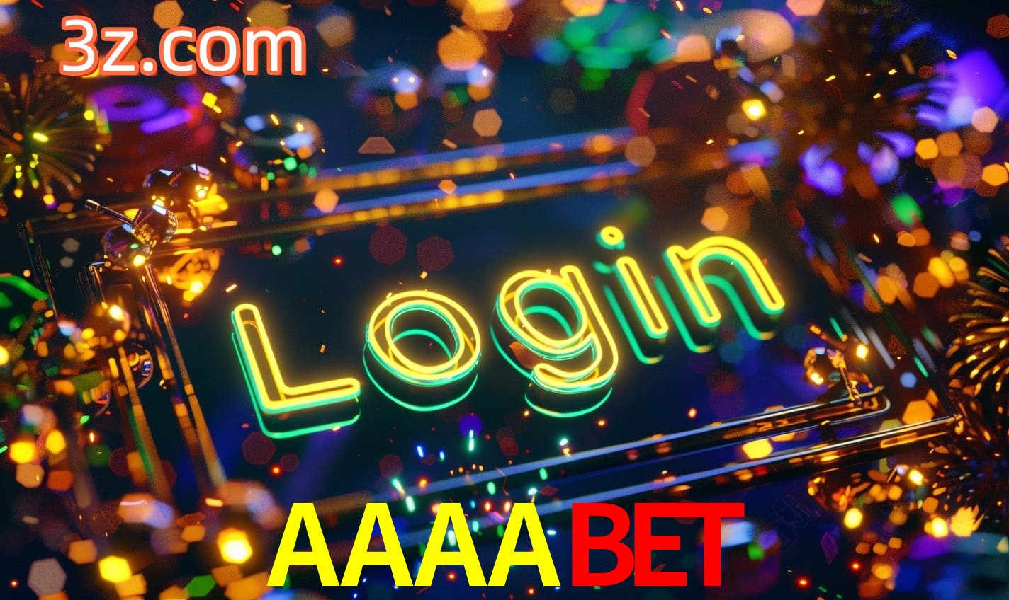 Populares Slots AAAABET